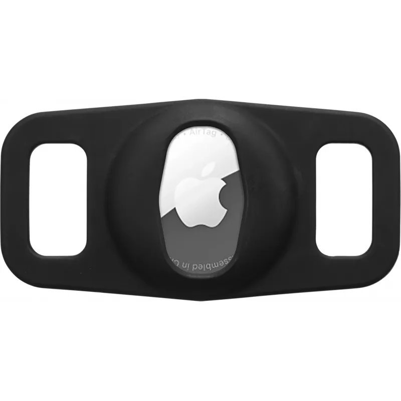 Case-mate CM046396 Melns