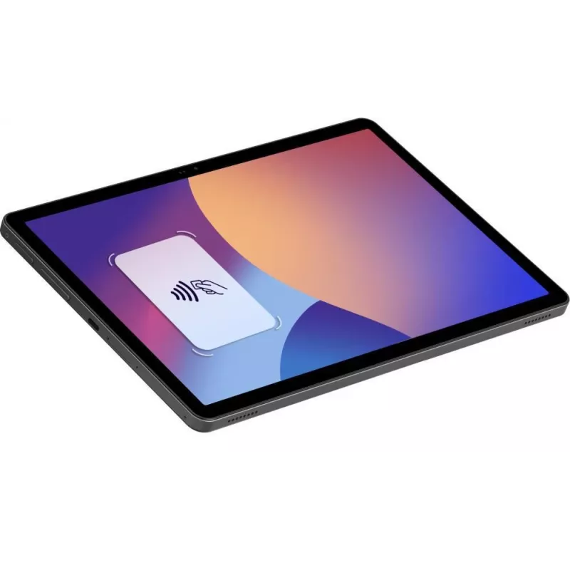 Planšetdatora kases sistēma IMIN Falcon 2 TF2-11 — 8 GB RAM, 128 GB atmiņa, Wi‑Fi