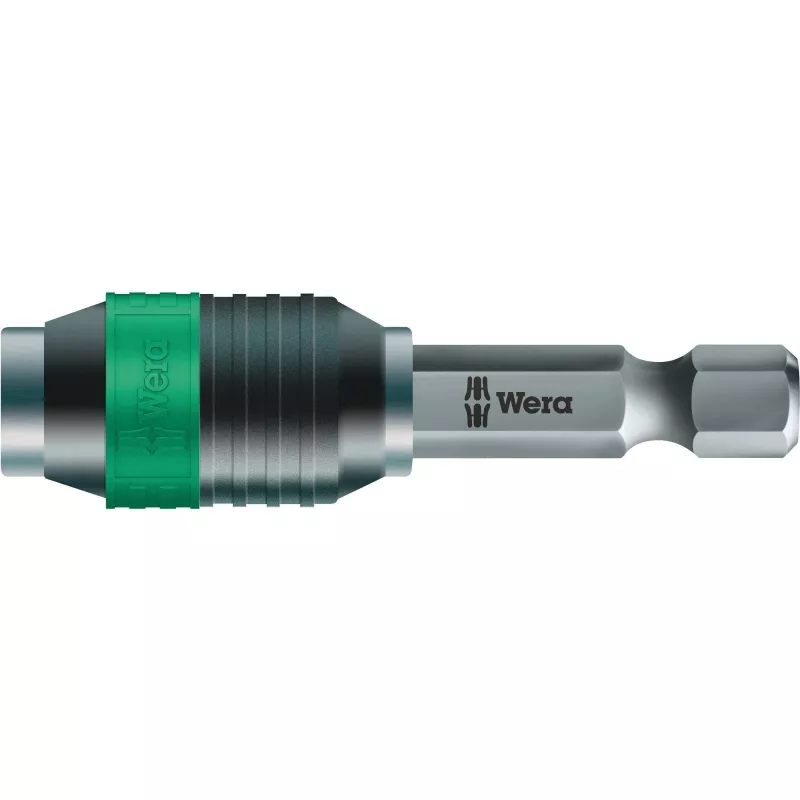 Instrumentu komplekts Wera Tool-Check Combi 1 ar Knipex Cobra knaiblēm, 40 gab.