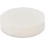 Makita 191N91-7 āķa-cilpas sūklis 80 mm balts (191N91-7)