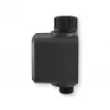 Homematic Ip 162114A0 Melna