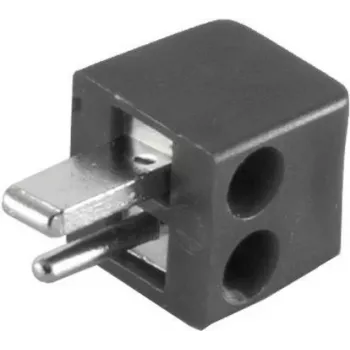 Skaļrunis, 54001-S, 100W