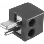 Skaļrunis, 54001-S, 100W