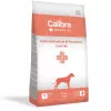 Sausā suņu barība Calibra VD Gastrointestinal Pancreas Low Fat 12 kg — pieaugušiem suņiem, lasis, ar zemu tauku saturu, bez lipekļa un sojas