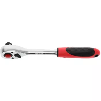 Griezes momenta atslēga Gedore R60000027 Mehāniska 586 g 39 mm
