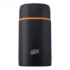 Termos obiadowy Esbit Food Jug 1L, melns