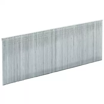 Naglas Einhell 4137874 3000 gab. Metāla 32 mm Garums 1 mm Diametrs