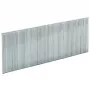 Naglas Einhell 4137874 3000 gab. Metāla 32 mm Garums 1 mm Diametrs