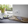 Strāvas adapteris 1XUSB-A/2XUSB-C/7806512 Intenso