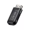 Unitek HDMI adapteris - USB-C HDR/HDCP 4K60HZ M/F