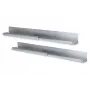 Bīdāmās sliedes Digitus DN-19 GS-SRV