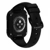 Smartwatch Garett Kids Vibe 4G Melns