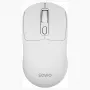 Savio MB-05 pele Universāla Piemērota abām rokām Bluetooth 1600 DPI