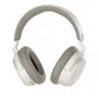 Sennheiser AccentumPlus austiņas, baltas
