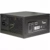 Barošanas bloks Inter-Tech ArgusNT GPS-700 700W