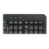 Logitech MK540 Advanced - Tastatūras un peles komplekts