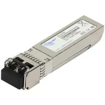 SFP modulis ALLNET ALL4792 5 Gbit daudzmodu LC