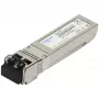SFP modulis ALLNET ALL4792 5 Gbit daudzmodu LC