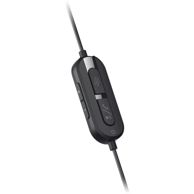 Creative 51EF0960AA000 HS-720 V2 on-ear austiņas melns sudrabs
