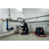Kombinētais āmurs Metabo KHE 2445 800W 3.2J 3 funkcijas