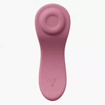 U-grow Momcozy LM02 laktācijas masieris — elektrisks krūšu masieris zīdīšanas atbalstam