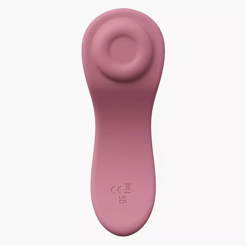 U-grow Momcozy LM02 laktācijas masieris — elektrisks krūšu masieris zīdīšanas atbalstam