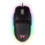 Thermaltake Argent M5 - pele - optiskā - 8 pogas