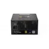 Barošanas bloks Endorfy Supremo FM6 1000W, 80 PLUS Gold, ATX 3.1, modulārs, melns