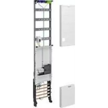 complete panel univ.Z 1ZP/VT-4rh H1350mm ZH54C9N (ZH54C9N)