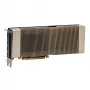 NVIDIA L4 24GB GDDR6 PCIe 4.0 x16 zema profila GPU procesors