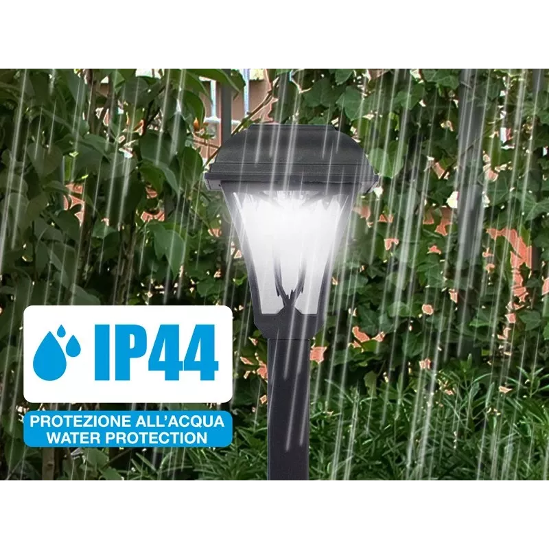 Elektriskā tējkanna Beper P207ILO040 1,7 L 2200 W, nerūsējošā tērauda sildelements