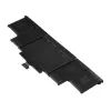 Baterija zaļa Cell A1494 Apple MacBook Pro 15 A1398 (2013–2014) 95 Wh