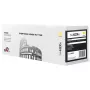 Toner TB Kompat. S HP CLJ M452/477, dzeltena, New.