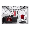 Tube Corsair Hydro X Series XT Hardline