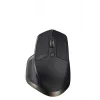 pele USB LASER WRL MX MASTER/910-005213 LOGITECH