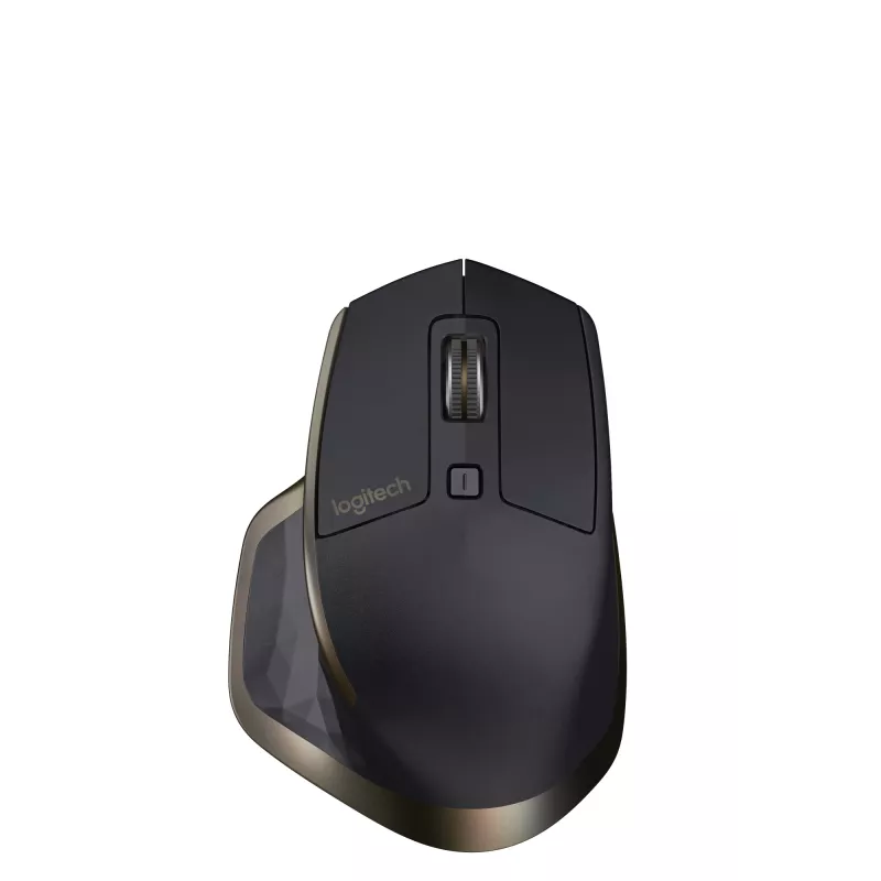 pele USB LASER WRL MX MASTER/910-005213 LOGITECH