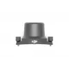 RTK modulis DJI Mavic 3 Enterprise sērijai pelēks 40,2x50,2x66,2 mm
