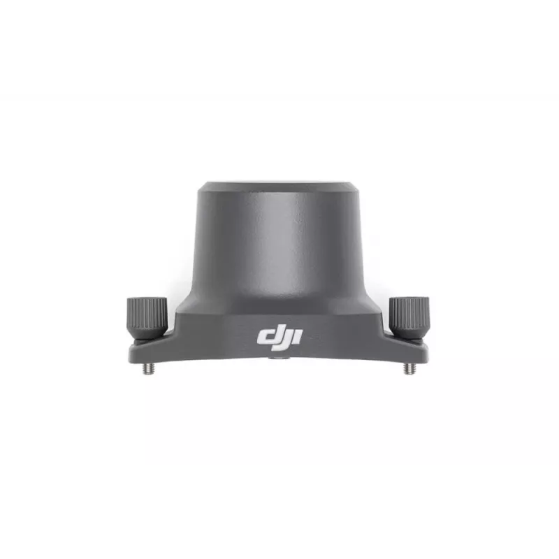 RTK modulis DJI Mavic 3 Enterprise sērijai pelēks 40,2x50,2x66,2 mm