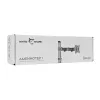 Makšķere White Shark Amenhotep I 2,4 m teleskopiska, metiena svars 5–20 g