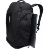 Thule Accent 28L mugursoma - melna