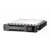 HPE 3,2 TB SAS 24G jauktas lietošanas SFF BC vairāku pārdevēju SSD