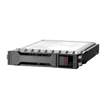 HPE 3,2 TB SAS 24G jauktas lietošanas SFF BC vairāku pārdevēju SSD