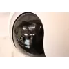 Novērošanas kamera EZVIZ CS-EB8 3MP 4mm IP65