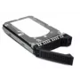 Lenovo 7XB7A00043 iekšējais cietais disks 4 TB 7200 RPM 3,5 collas SAS