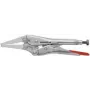 Plier Gedore R27220065 augstums 23 mm svars 175 g