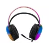 Austiņas Tracer GameZone GZ X4