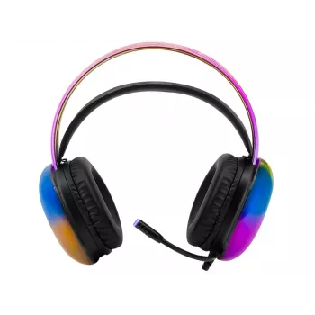 Austiņas Tracer GameZone GZ X4