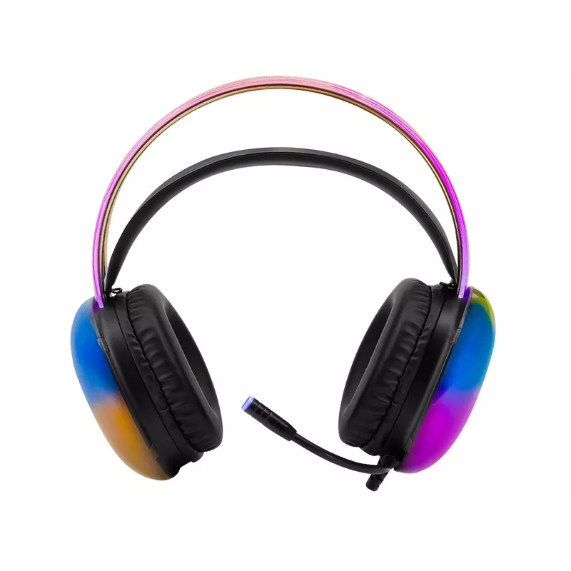 Austiņas Tracer GameZone GZ X4