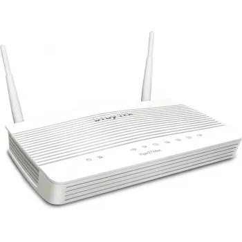Router DrayTek Vigor 2766ac WLAN-AC Modems R ADSL2+ VDSL2 G.Fast