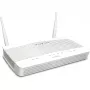 Router DrayTek Vigor 2766ac WLAN-AC Modems R ADSL2+ VDSL2 G.Fast